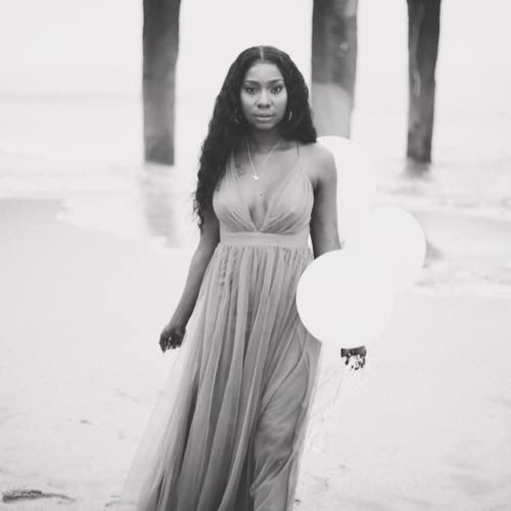 Meet your Posher, Nandi